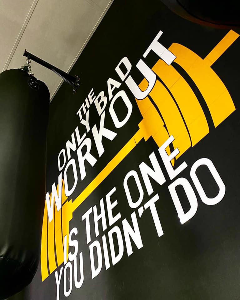 Studio West Bukit Batok photo 3