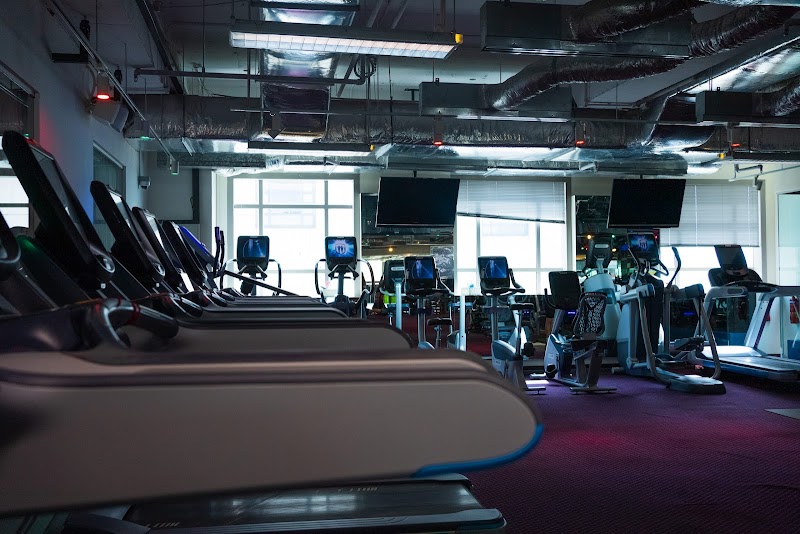 True Fitness Income @ Tampines Junction photo 4