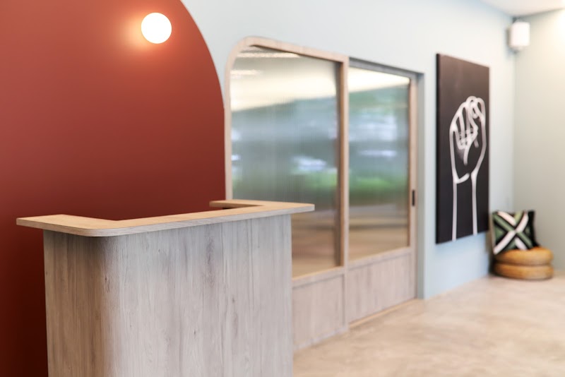 Yoga Movement Novena photo 1