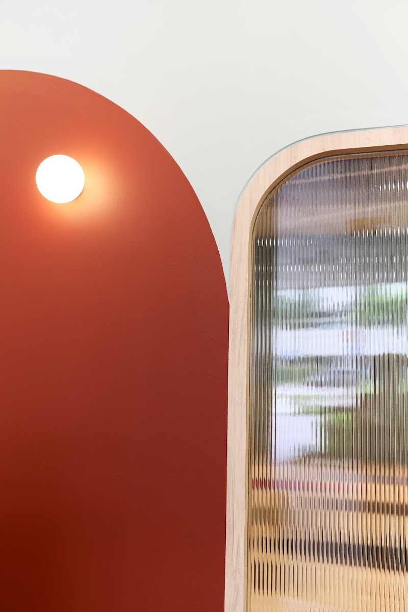 Yoga Movement Novena photo 2