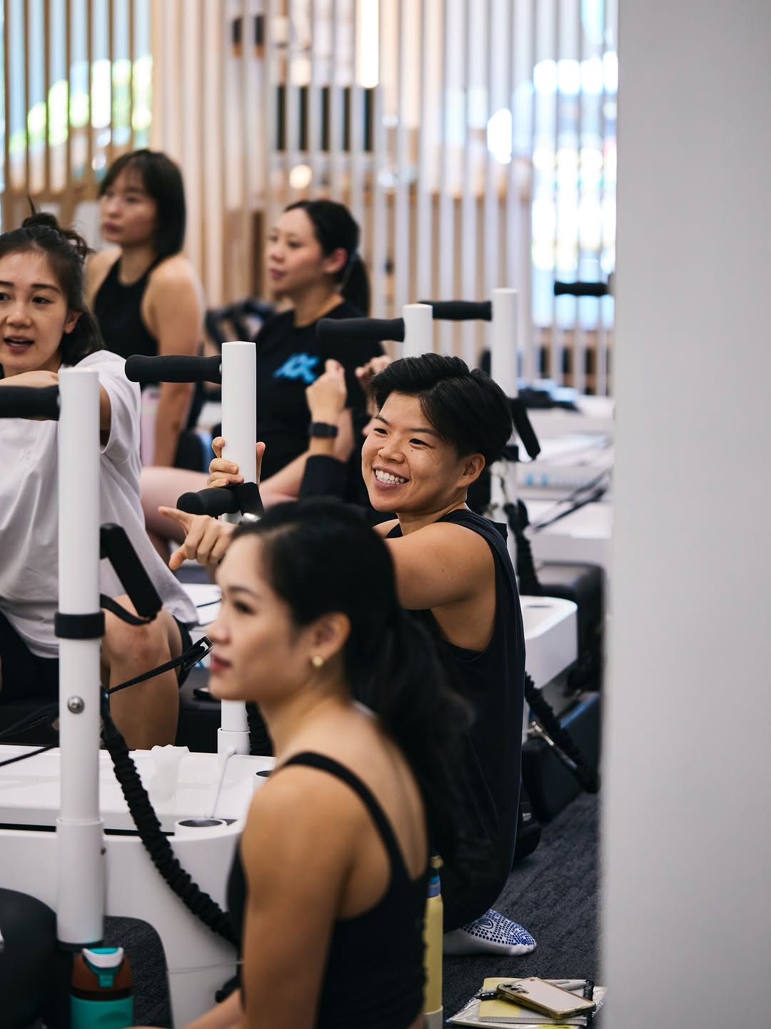 Merry Christmas from KX 🎄✨