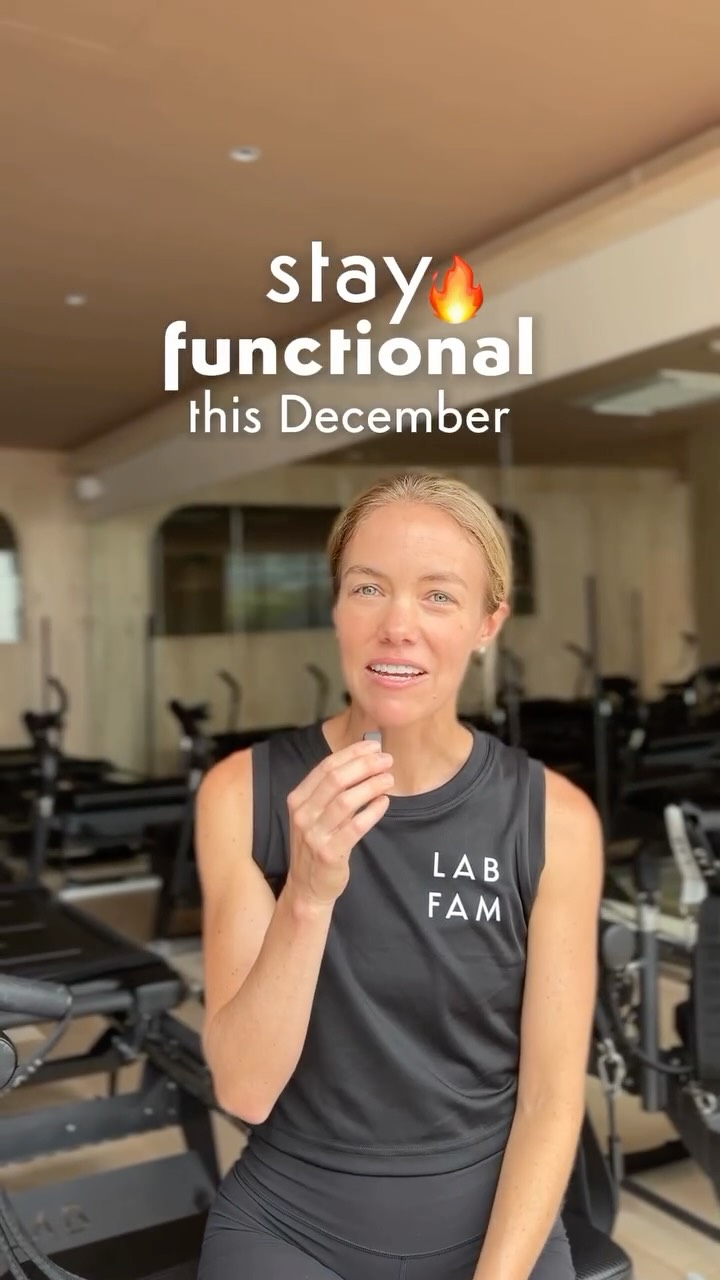 Jetsetters, this one’s for you! ✈️ 