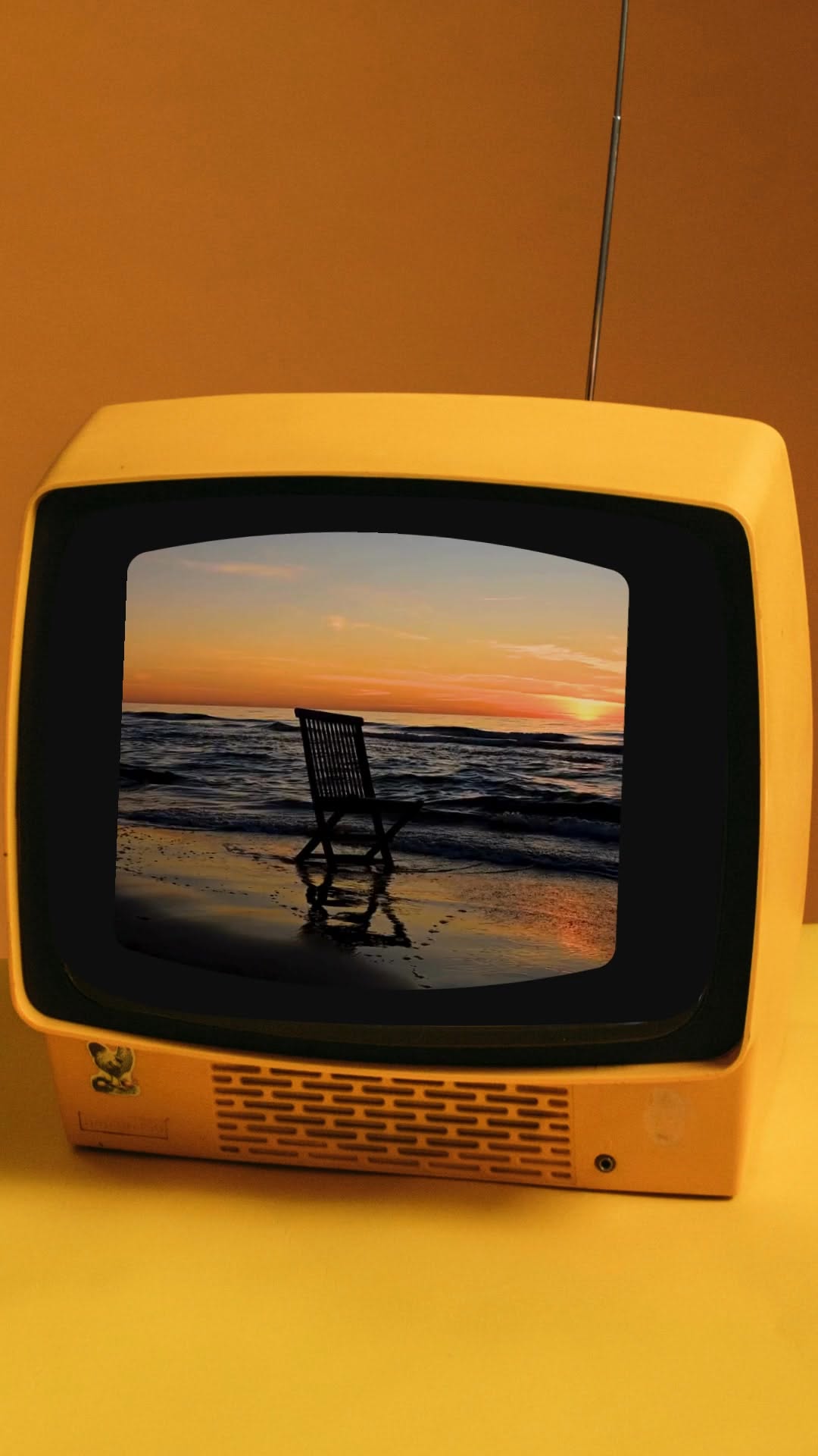 While most hit snooze, you're hitting reps. Whether it’s lifting, flowing, grinding, or resetting—th