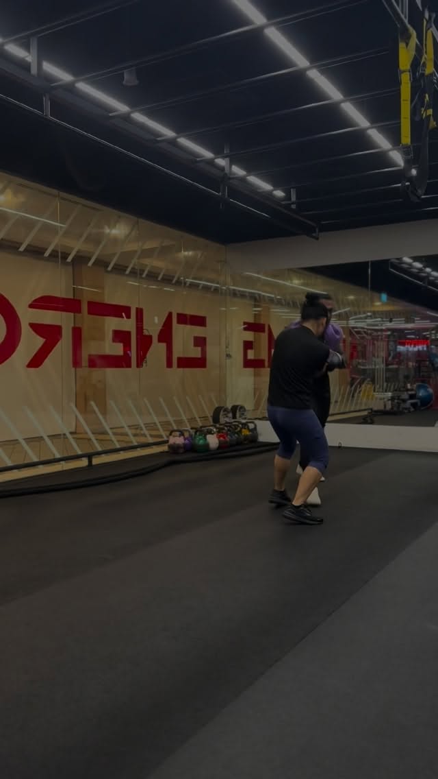 Sparring Nite In Energia 🥊 The Energy Was Wild Last Nite All The Best To Both Of Our Champs For The