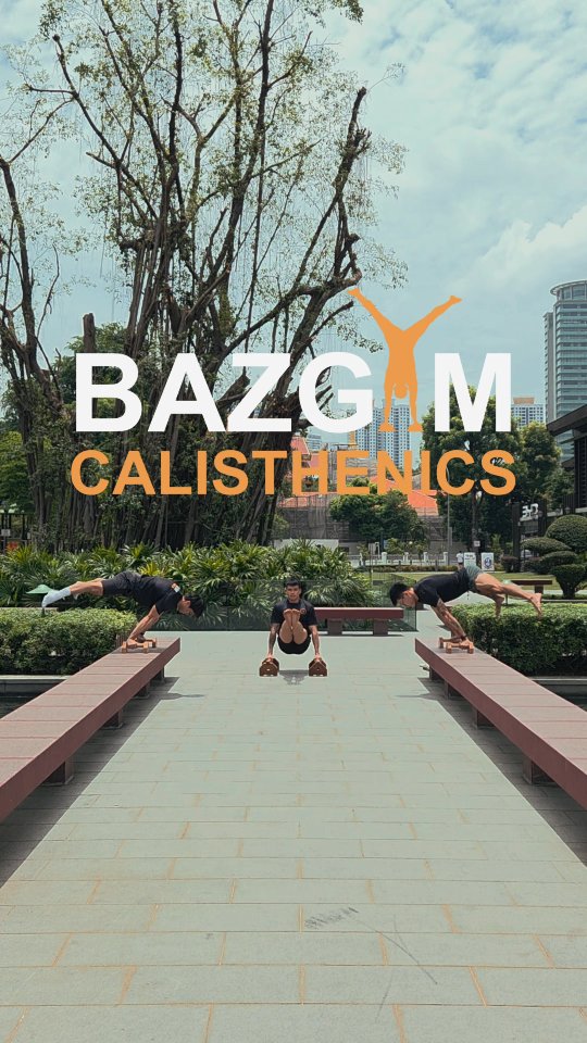 🤯🤯🤯$10 Classes on 13 & 14 September!