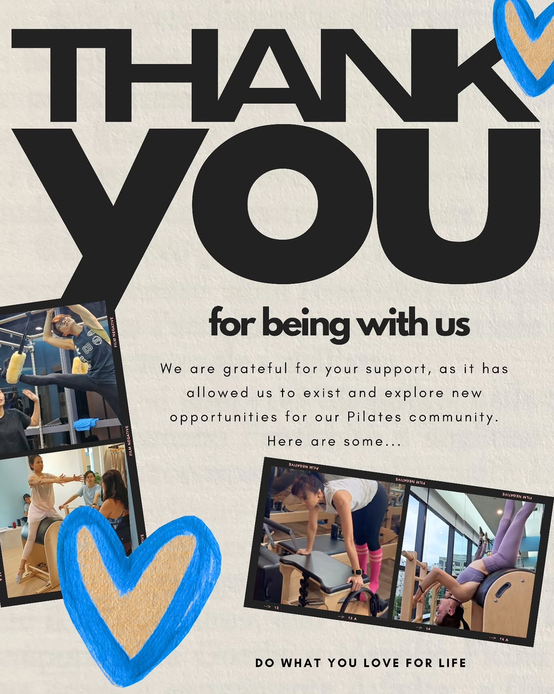 𝟮𝟬𝟮𝟱 𝘄𝗮𝘀 𝗮 𝘆𝗲𝗮𝗿 𝗼𝗳 𝗴𝗿𝗼𝘄𝘁𝗵, 𝘀𝘁𝗿𝘂𝗰𝘁𝘂𝗿𝗲, 𝗮𝗻𝗱 𝗰𝗹𝗮𝗿𝗶𝘁𝘆 — 𝗮𝗻𝗱 𝘄