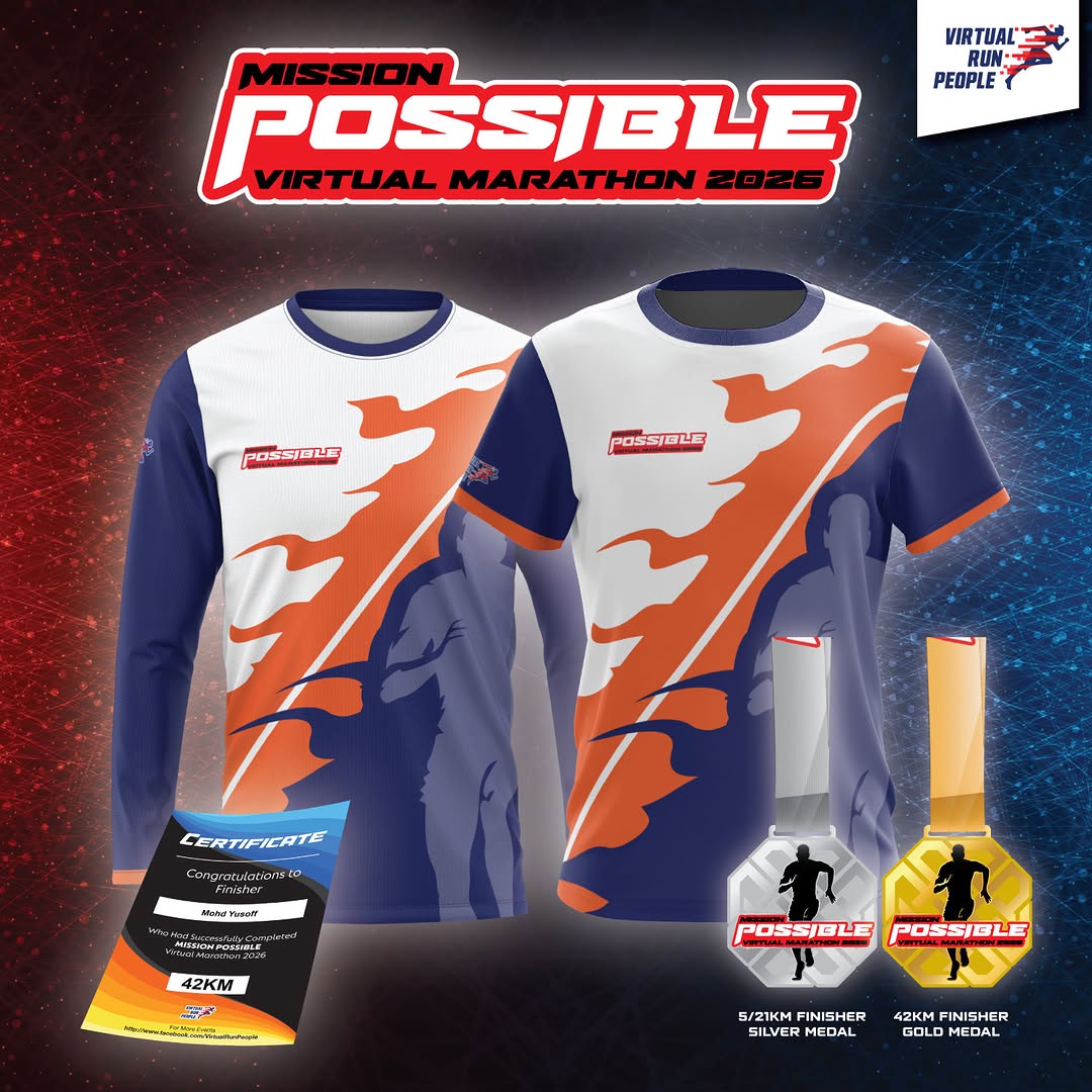 🎯 YOUR MISSION STARTS NOW! 🎯 