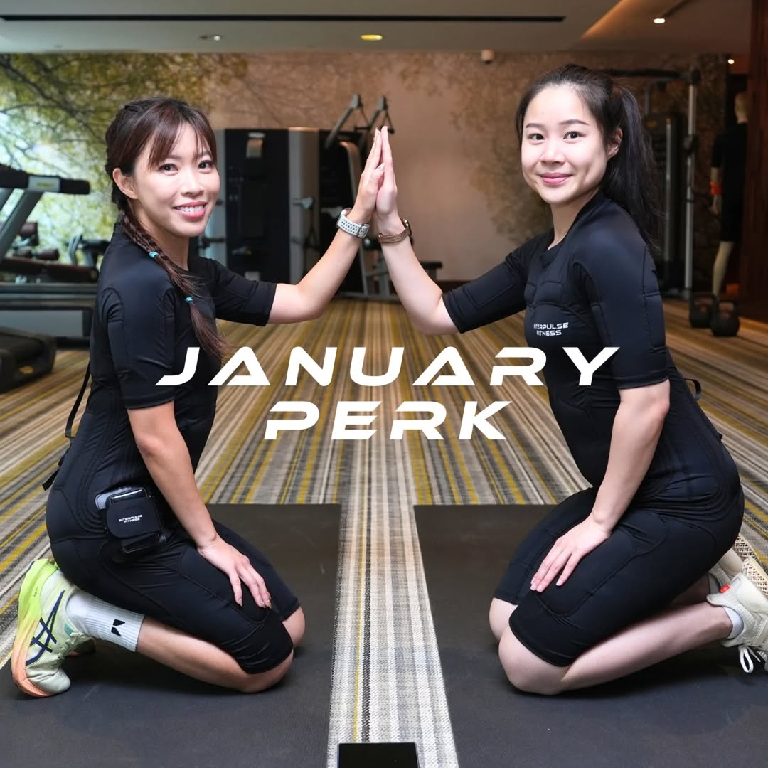 January, shared 🤍