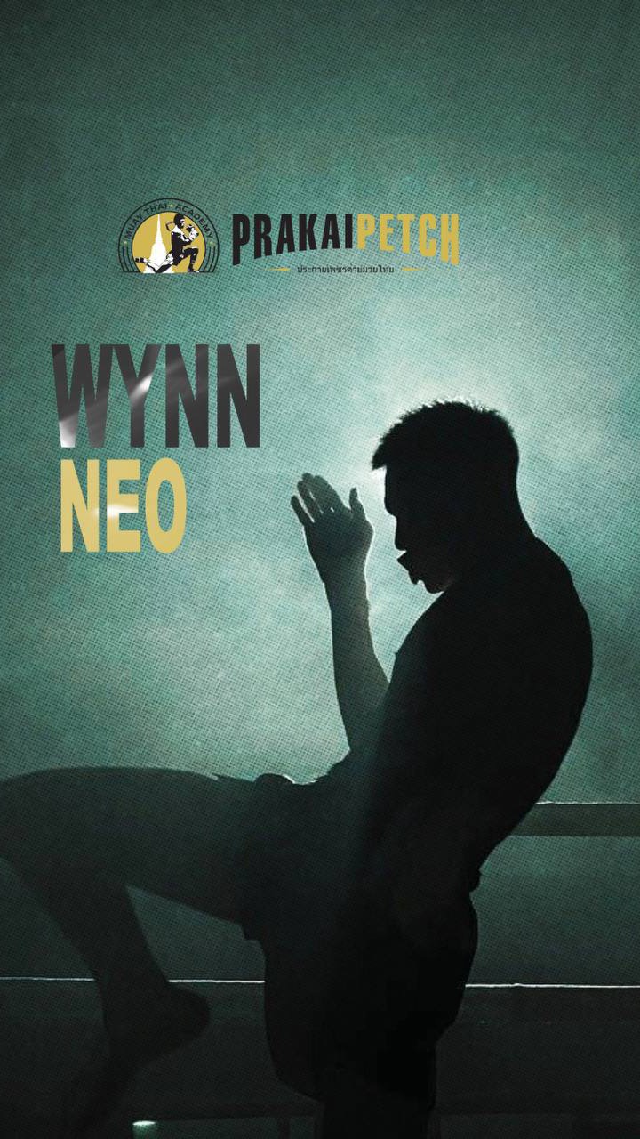A short documentary with @wynnneo , 15 years of dedication, a decade of professional competition, an