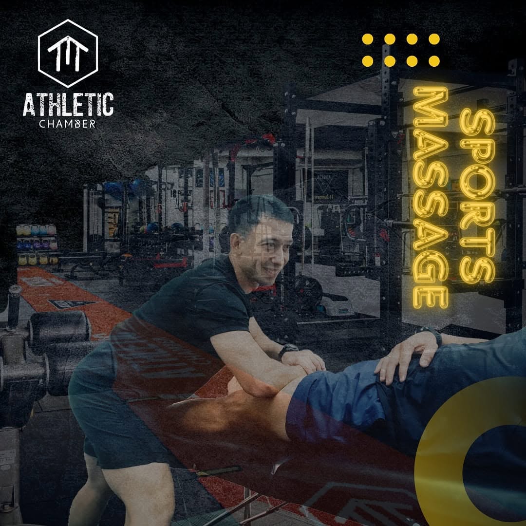 𝑬𝒏𝒉𝒂𝒏𝒄𝒆 𝒀𝒐𝒖𝒓 𝑷𝒆𝒓𝒇𝒐𝒓𝒎𝒂𝒏𝒄𝒆 𝒘𝒊𝒕𝒉 𝑺𝒑𝒐𝒓𝒕𝒔 𝑴𝒂𝒔𝒔𝒂𝒈𝒆!