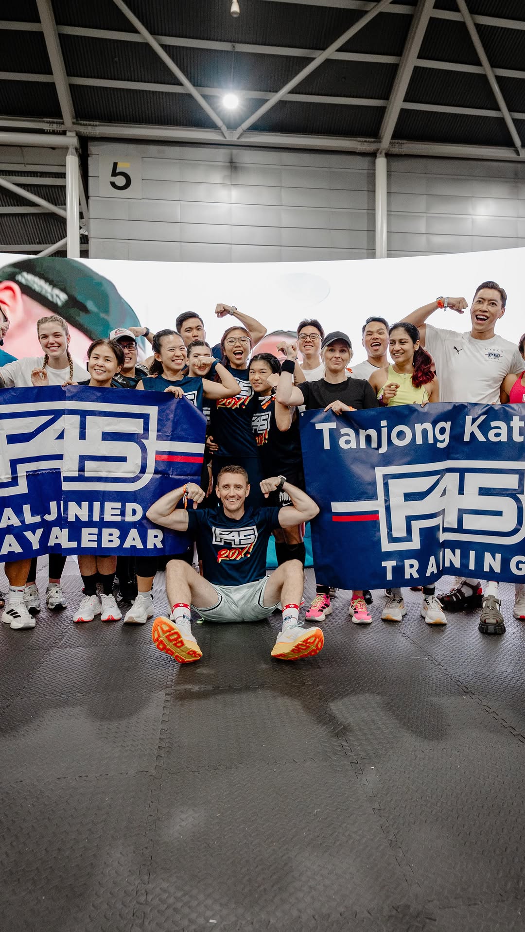 In 2025, we didn’t just see progress—we felt the stories that stayed with us. Built on newfound conf