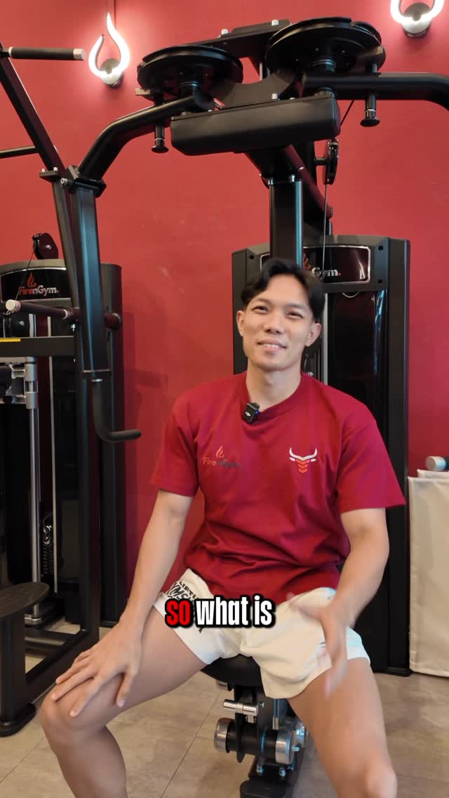 Coach Jayden dropping the truth: if you’re not tracking it, you can’t improve it. 📈