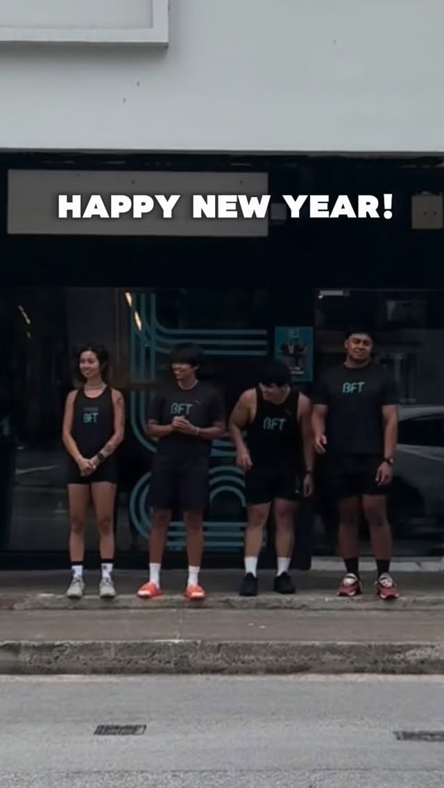 Here’s to even more crazy, funny, and downright enjoyable content next year 😆🔥