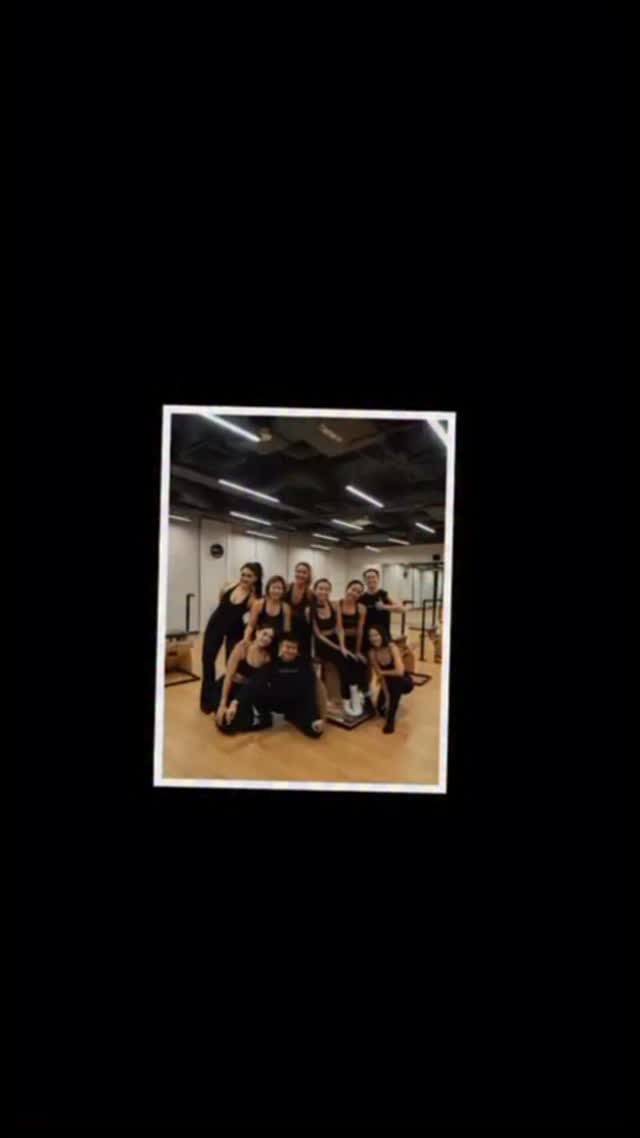 Join the A Team, Make Your Mark.