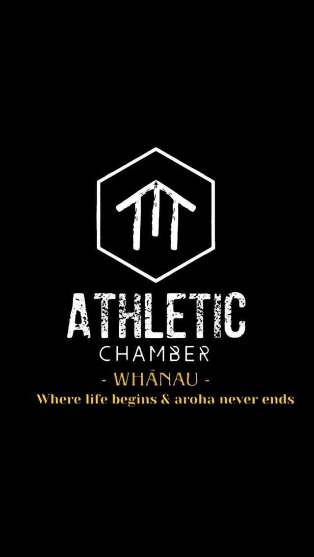 Last weekend was special 🤍