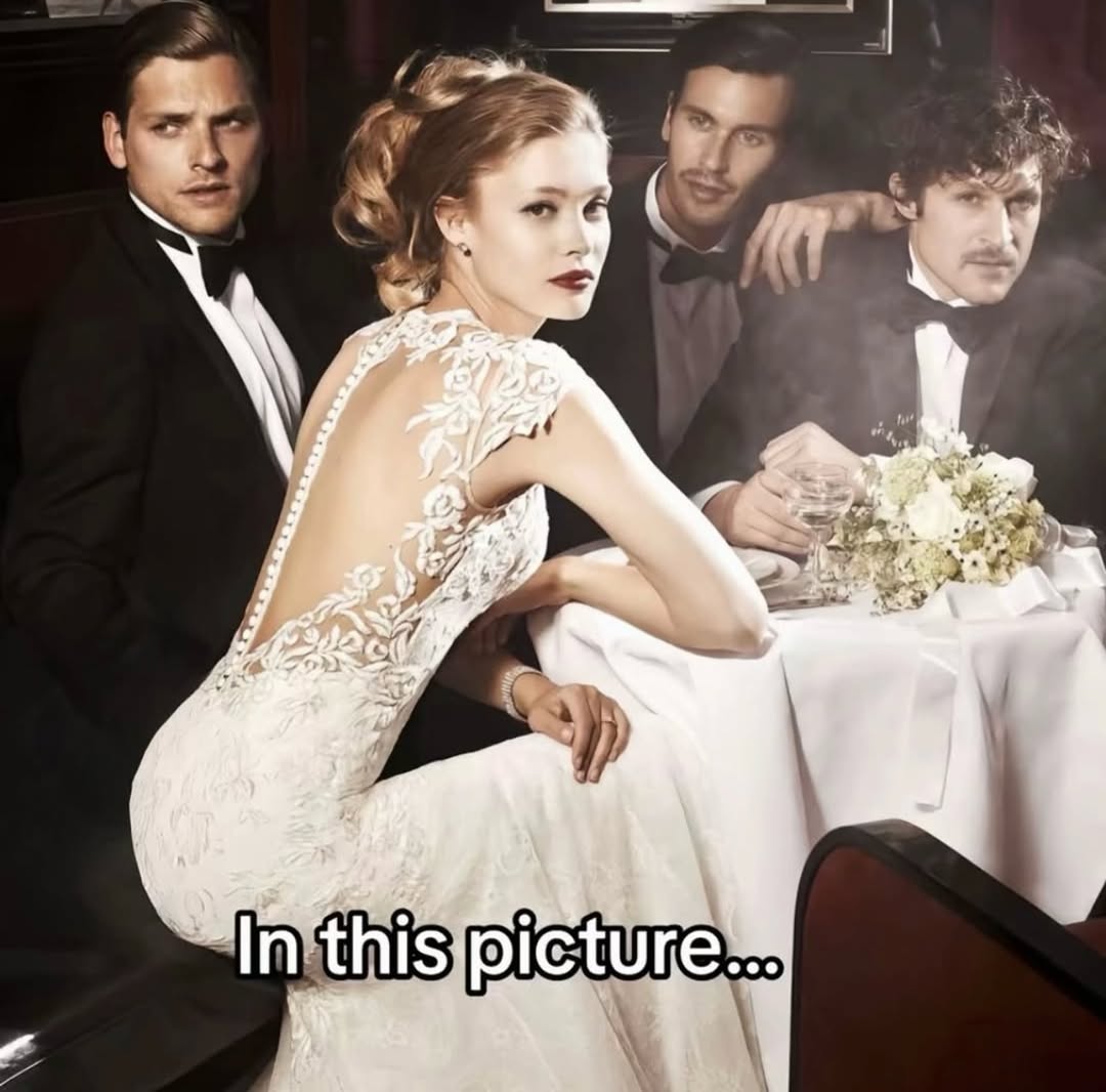 All roads lead to Kru Sky... 😌✨👀 #MuayThaiSingapore #EvolveMMA