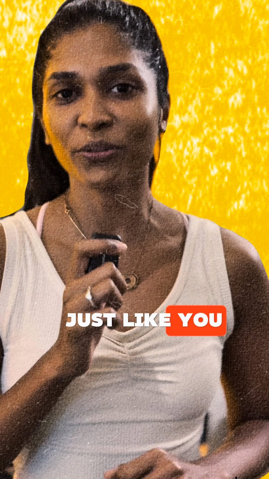 You asked for it, so…