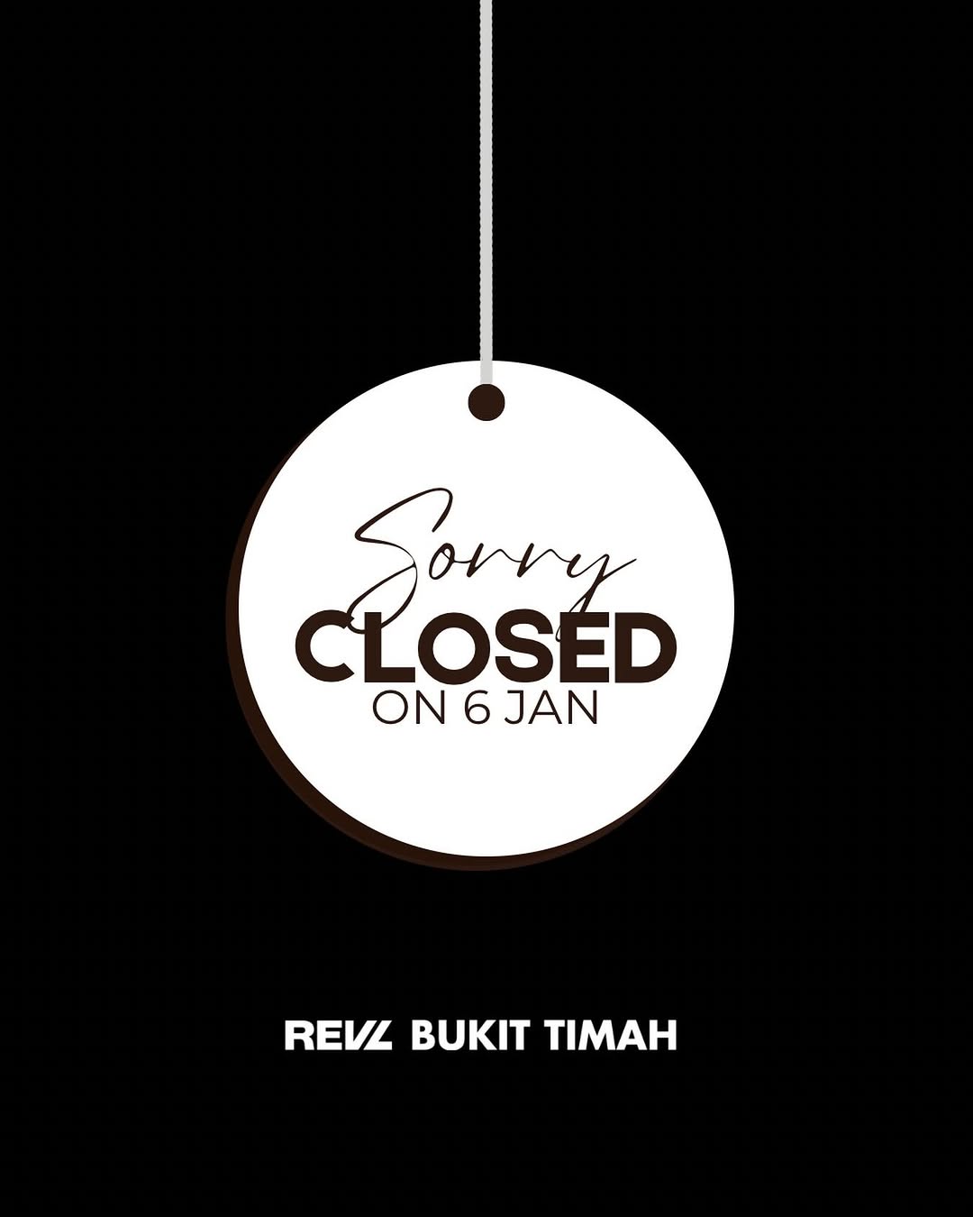 📌 𝗦𝘁𝘂𝗱𝗶𝗼 𝗖𝗹𝗼𝘀𝘂𝗿𝗲 𝗡𝗼𝘁𝗶𝗰𝗲