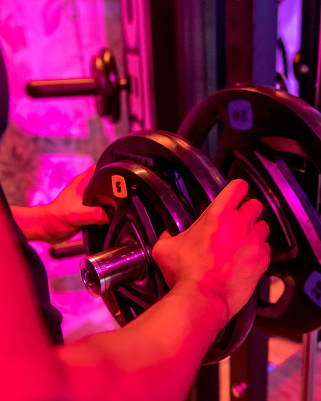 The end of the year is approaching — how close are you to hitting those goals?