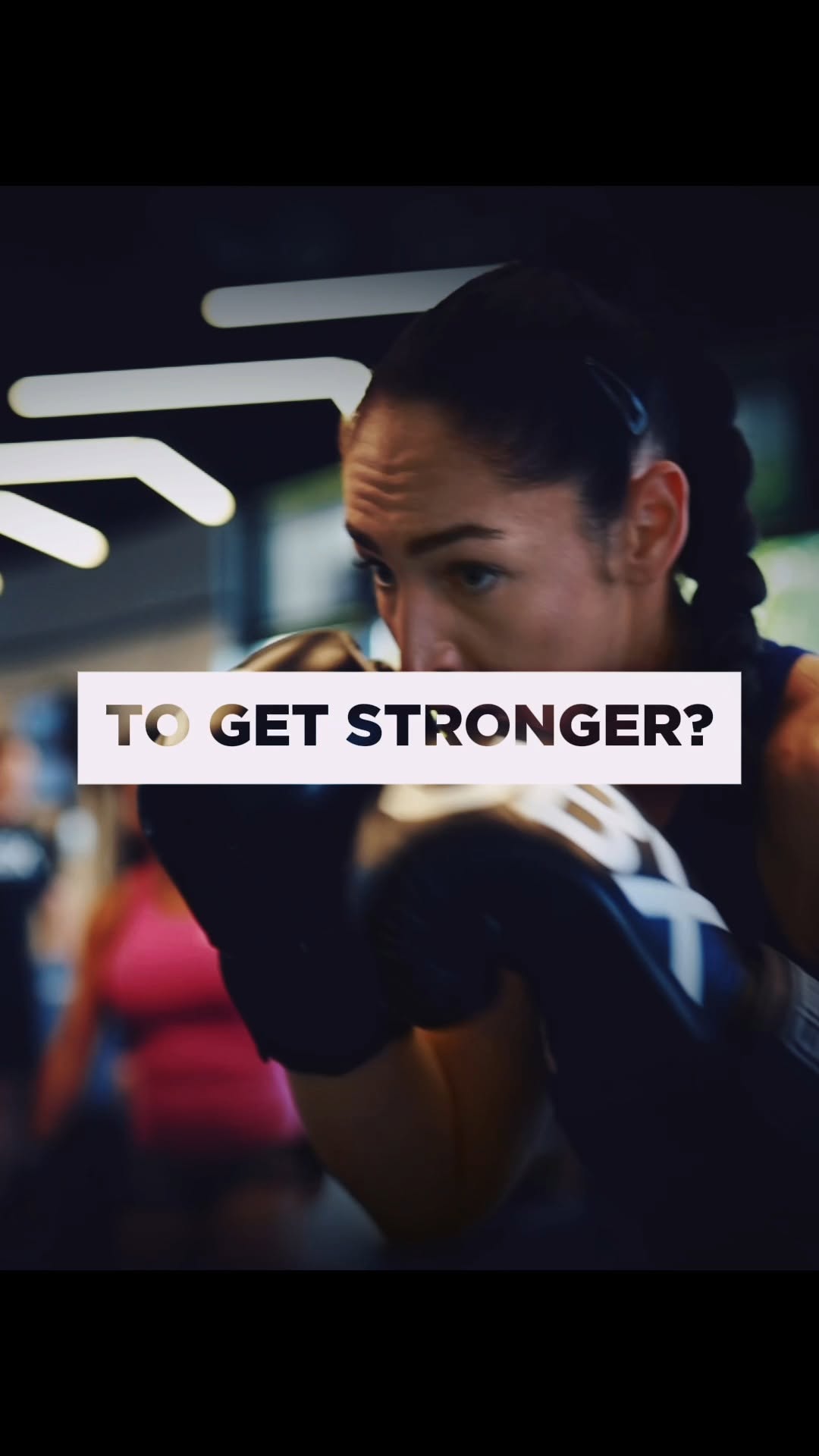 TRAINING CAMP IS BACK!⁠