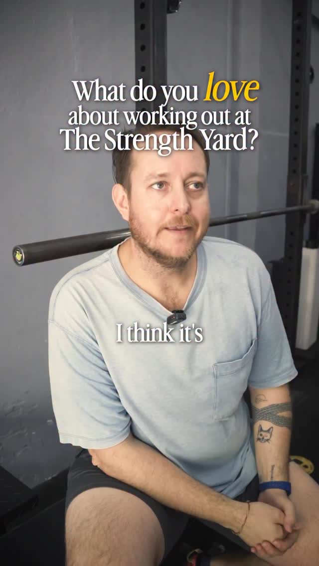 2026 has just begun - it’s time to set new goals and push new limits.