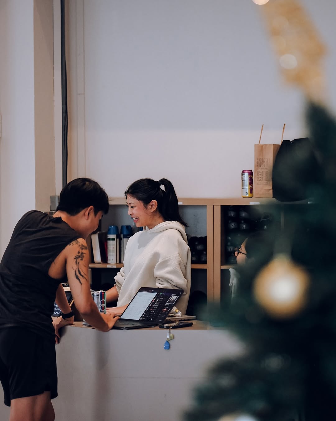 2026 thus far 😍🔥