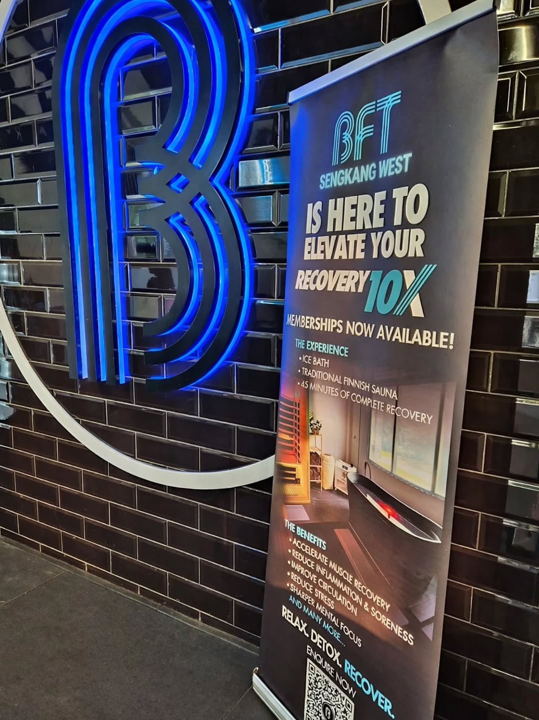 🔥 RECOVERY10X VIP MEMBERSHIPS — NOW LIVE 🔥