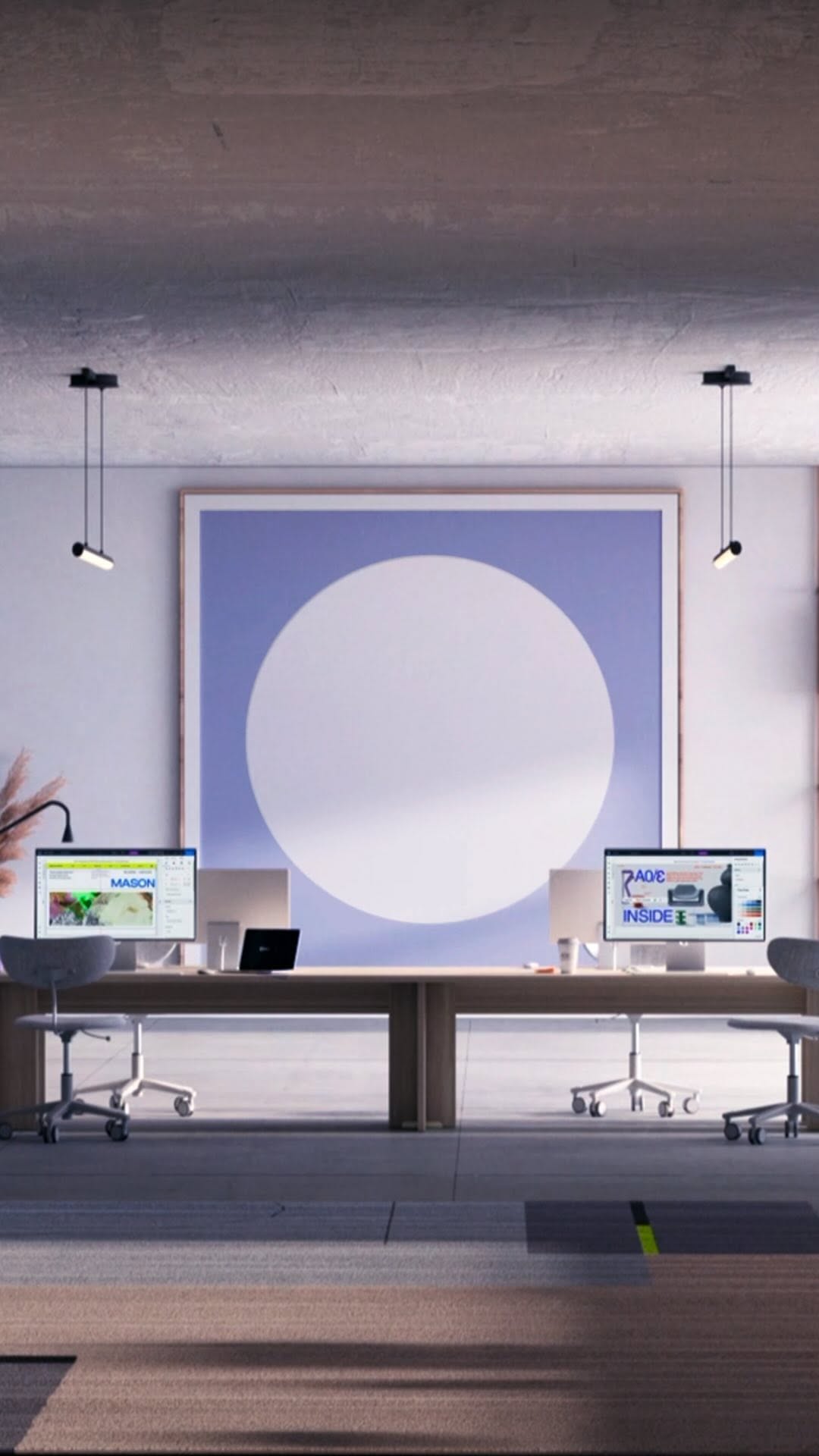 The wait is over: Wix Studio is now open to everyone.