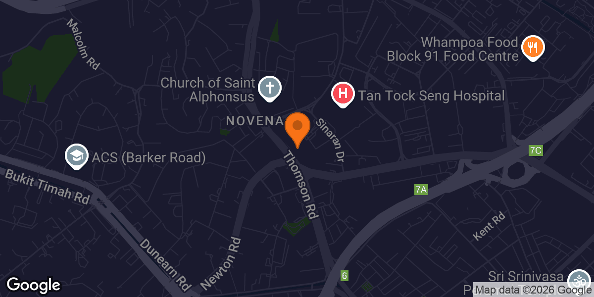 Map showing Fight Zone Velocity