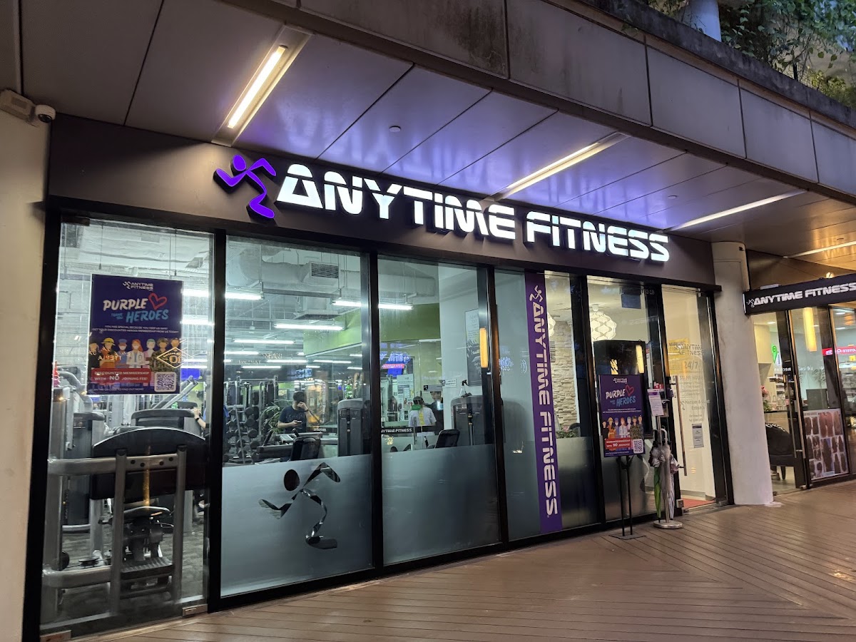 Anytime Fitness hillV2