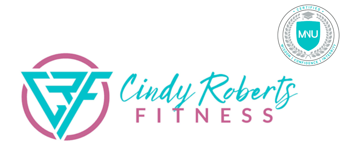 Cindy Roberts Fitness