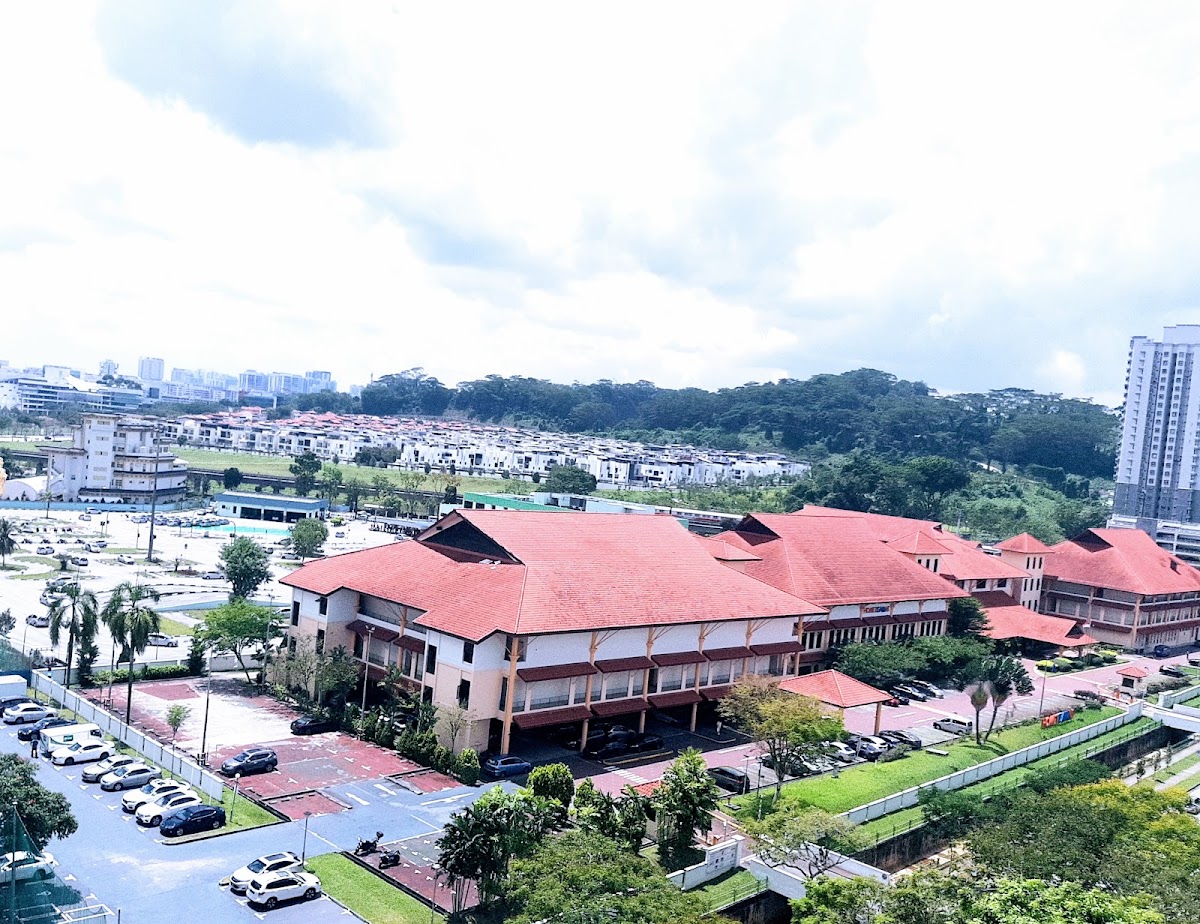 HomeTeamNS Bukit Batok