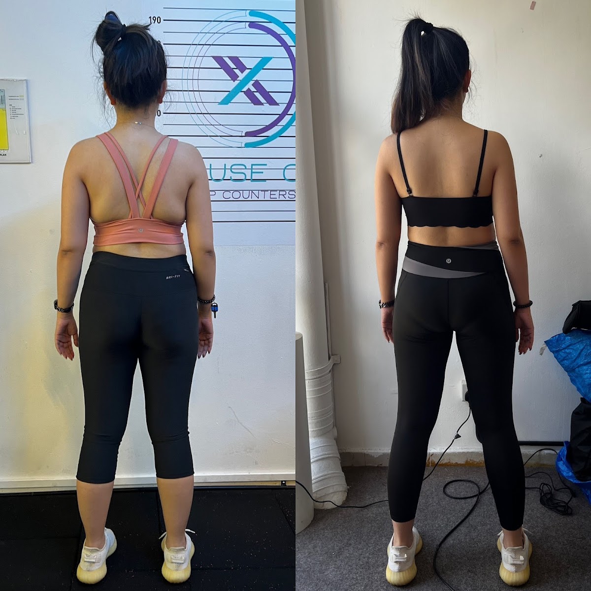 HOUSE OF REP COUNTERS