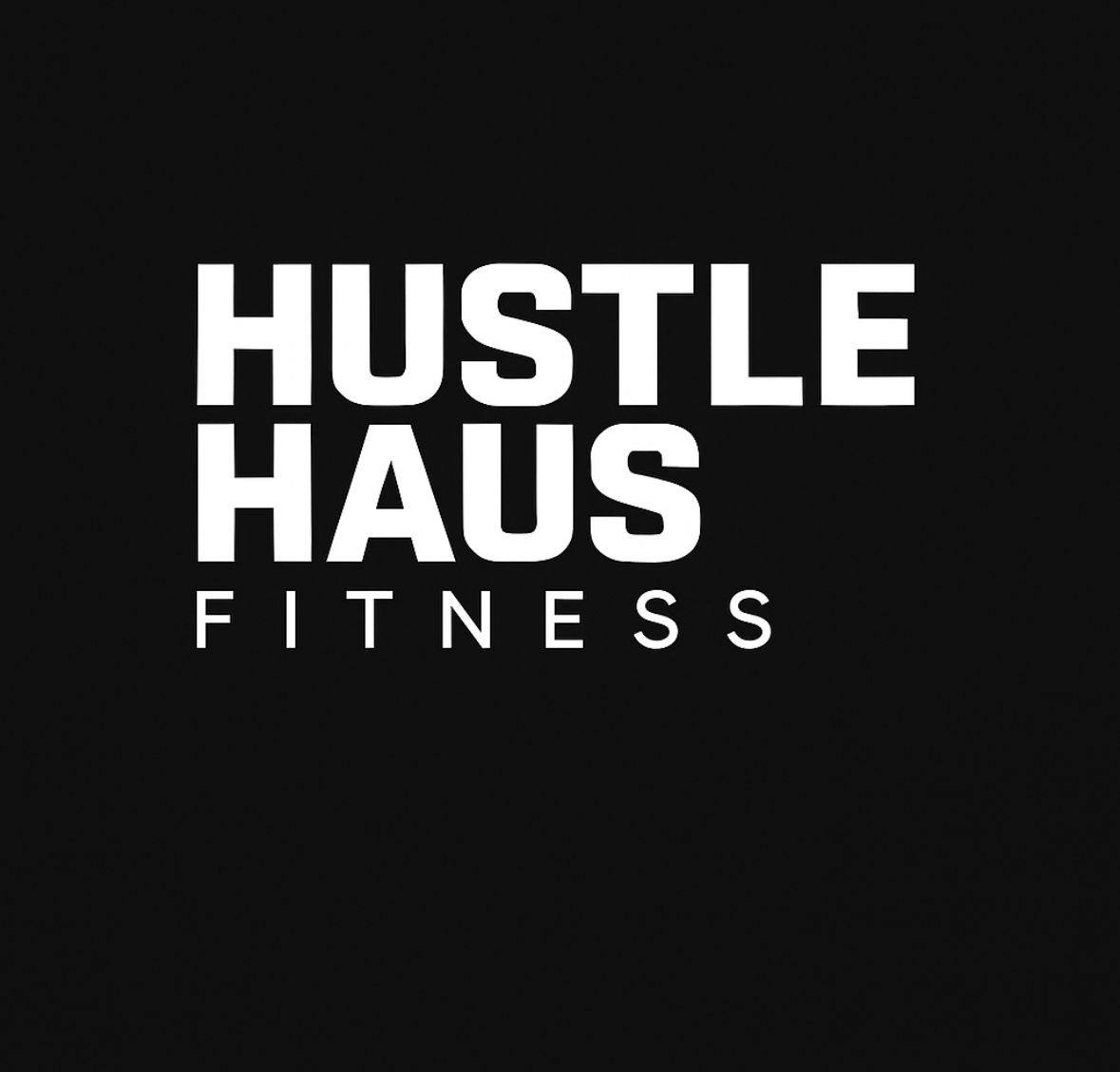 Hustle Haus Fitness