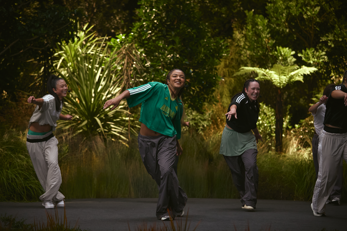 JR Fitness Singapore (Bras Basah)