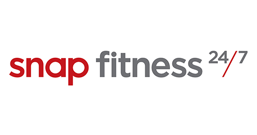 Snap Fitness Yio Chu Kang
